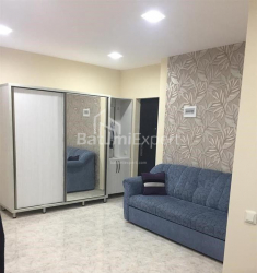 آپارتمان 2-комн 35 m² - یوریوسکایا, Batumi