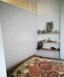 آپارتمان 56 متر مربع - یوریوسکایا, Batumi, گرجستان