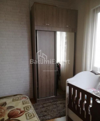 آپارتمان 56 متر مربع - یوریوسکایا, Batumi, گرجستان