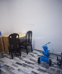 آپارتمان 3-комн 56 m² - یوریوسکایا, Batumi