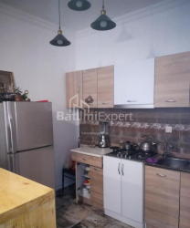 آپارتمان 3-комн 56 m² - یوریوسکایا, Batumi