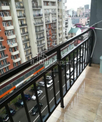 آپارتمان 56 متر مربع - یوریوسکایا, Batumi, گرجستان