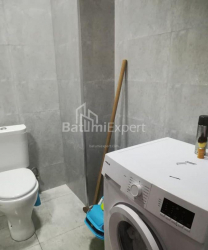 آپارتمان 3-комн 56 m² - یوریوسکایا, Batumi