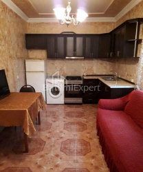 آپارتمان 8-комн 300 m² - یوریوسکایا, Batumi