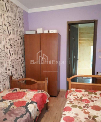 آپارتمان 8-комн 300 m² - یوریوسکایا, Batumi