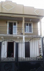 آپارتمان 8-комн 300 m² - یوریوسکایا, Batumi