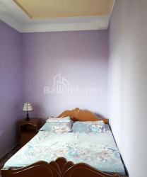 آپارتمان 8-комн 300 m² - یوریوسکایا, Batumi