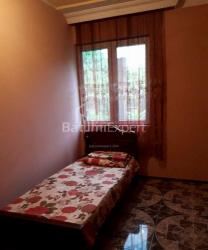 آپارتمان 8-комн 300 m² - یوریوسکایا, Batumi