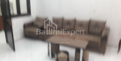 آپارتمان 3-комн 60 m² - یوریوسکایا, Batumi