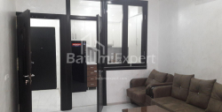 آپارتمان 3-комн 60 m² - یوریوسکایا, Batumi
