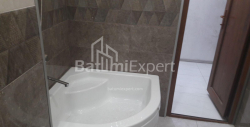 آپارتمان 3-комн 60 m² - یوریوسکایا, Batumi
