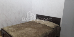 آپارتمان 60 متر مربع - یوریوسکایا, Batumi, گرجستان