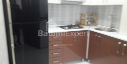 آپارتمان 60 متر مربع - یوریوسکایا, Batumi, گرجستان