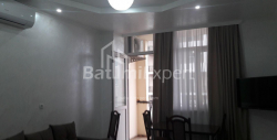 آپارتمان 3-комн 60 m² - یوریوسکایا, Batumi
