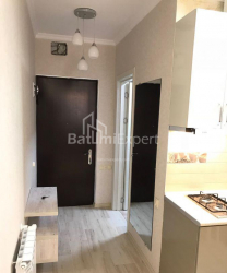 آپارتمان 34 متر مربع - یوریوسکایا, Batumi, گرجستان
