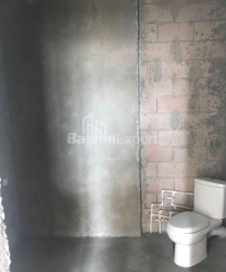 آپارتمان 3-комн 56 m² - یوریوسکایا, Batumi