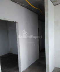 آپارتمان 3-комн 56 m² - یوریوسکایا, Batumi