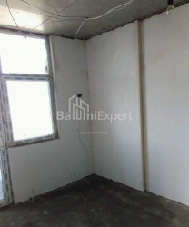 آپارتمان 3-комн 56 m² - یوریوسکایا, Batumi