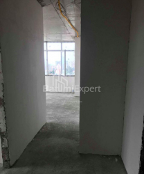 آپارتمان 3-комн 56 m² - یوریوسکایا, Batumi