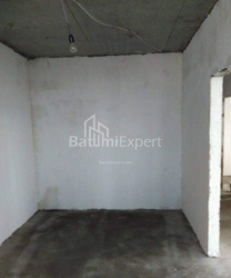 آپارتمان 3-комн 56 m² - یوریوسکایا, Batumi