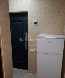 آپارتمان 3-комн 50 m² - یوریوسکایا, Batumi