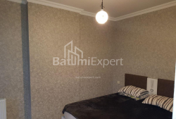 آپارتمان 3-комн 50 m² - یوریوسکایا, Batumi
