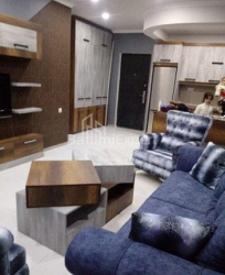 آپارتمان 4-комн 74 m² - نیکو پیروسمانی, Batumi