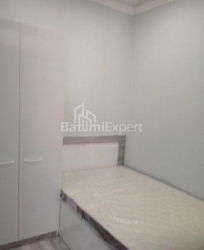 آپارتمان 4-комн 74 m² - نیکو پیروسمانی, Batumi
