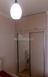 آپارتمان 2-комн 41 m² - یوریوسکایا, Batumi