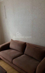 آپارتمان 2-комн 41 m² - یوریوسکایا, Batumi
