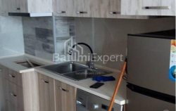 آپارتمان 2-комн 41 m² - یوریوسکایا, Batumi