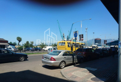 آپارتمان 3-комн 161 m² - یوریوسکایا, Batumi