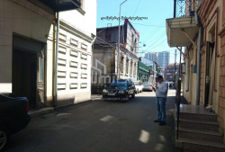 آپارتمان 3-комн 161 m² - یوریوسکایا, Batumi