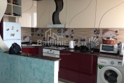 آپارتمان 2-комн 45 m² - یوریوسکایا, Batumi