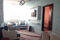 آپارتمان 2-комн 45 m² - یوریوسکایا, Batumi