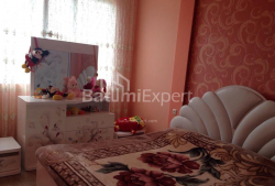 آپارتمان 2-комн 45 m² - یوریوسکایا, Batumi