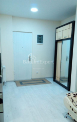 آپارتمان 2-комн 55 m² - میخائیل لرمانتوف, Batumi