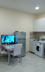 آپارتمان 2-комн 55 m² - میخائیل لرمانتوف, Batumi