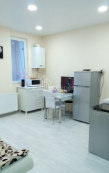 آپارتمان 2-комн 55 m² - میخائیل لرمانتوف, Batumi