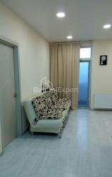 آپارتمان 2-комн 55 m² - میخائیل لرمانتوف, Batumi