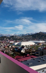 آپارتمان 55 متر مربع - میخائیل لرمانتوف, Batumi, گرجستان