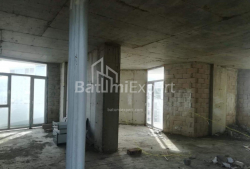 آپارتمان 5-комн 145 m² - یوریوسکایا, Batumi