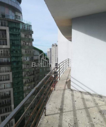 آپارتمان 5-комн 145 m² - یوریوسکایا, Batumi