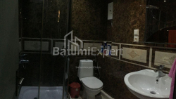 آپارتمان 1-комн 35 m² - یوسف کوبالادزه, Batumi