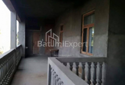 آپارتمان 300 متر مربع - یوریوسکایا, Batumi, گرجستان