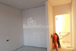 آپارتمان 3-комн 108 m² - یوریوسکایا, Batumi