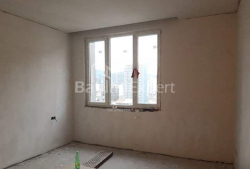 آپارتمان 3-комн 108 m² - یوریوسکایا, Batumi