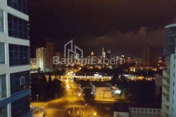 آپارتمان 60 متر مربع - یوریوسکایا, Batumi, گرجستان