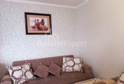 آپارتمان 3-комн 60 m² - یوریوسکایا, Batumi