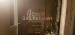 آپارتمان 3-комн 62 m² - یوریوسکایا, Batumi
